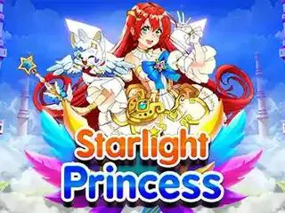Starlight-Princess.webp