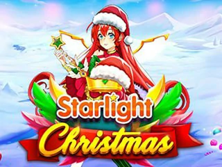 StarlightChristmas.webp