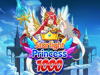 StarlightPrincess1000.webp