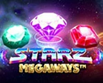 Starz-Megaways.webp