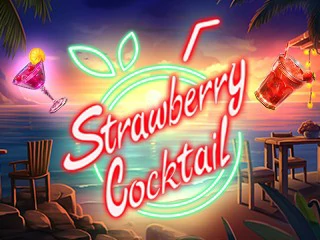 StrawberryCocktail.webp