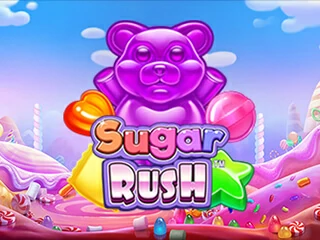 SugarRush.webp