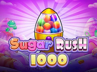 SugarRush1000.webp