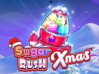 SugarRushXmas.webp