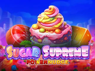 SugarSupremePowernudge.webp
