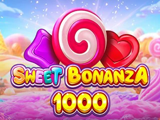 SweetBonanza1000.webp