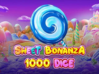 SweetBonanza1000Dice.webp