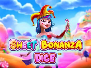 SweetBonanzaDice.webp