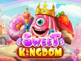 SweetKingdom.webp