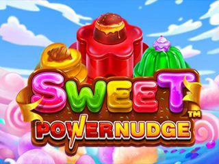 SweetPowernudge.webp
