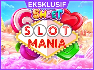 SweetSlotMania.webp