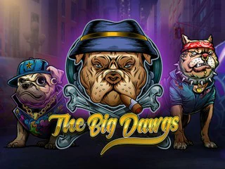 TheBigDawgs.webp