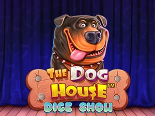 TheDogHouseDiceShow.webp