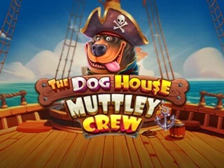 TheDogHouseMuttleyCrew.webp