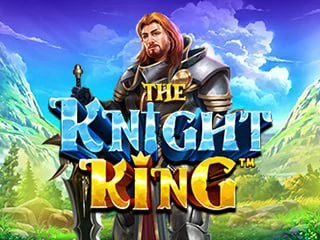 TheKnightKing.webp
