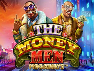TheMoneyMenMegaways.webp