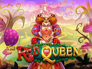 TheRedQueen.webp