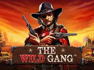 TheWildGang.webp
