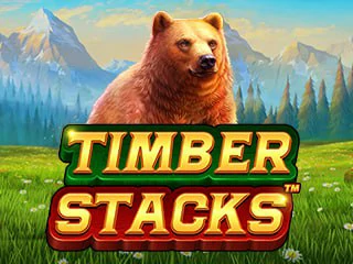 TimberStacks.webp