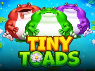 TinyToads.webp