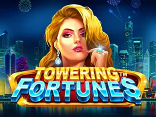 ToweringFortunes.webp