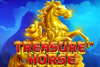 Treasure%20Horse.webp