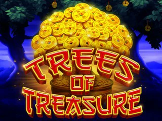 TreesofTreasure.webp