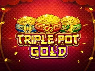 TriplePotGold.webp