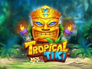 TropicalTiki.webp
