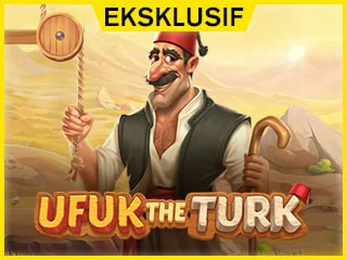 UfuktheTurk.webp