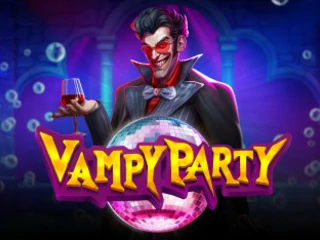 VampyParty.webp