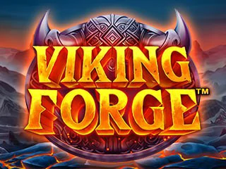 VikingForge.webp