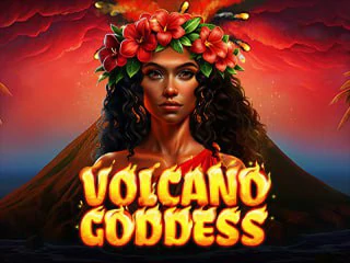 VolcanoGoddess.webp