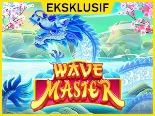 WaveMaster.webp