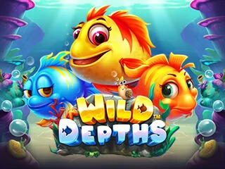 Wild%20Depths.webp