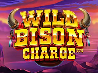 WildBisonCharge.webp