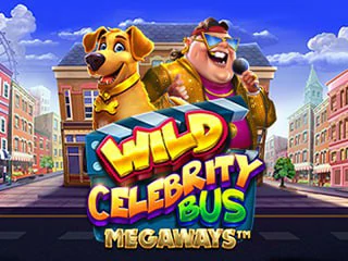 WildCelebrityBusMegaways.webp