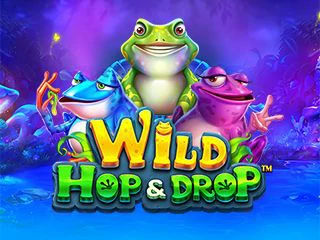 WildHopDrop.webp
