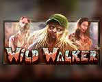 WildWalker_AllUBO.webp
