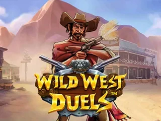WildWestDuels.webp