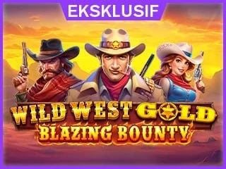WildWestGoldBlazingBounty.webp