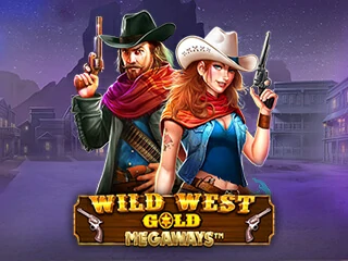 WildWestGoldMegaways.webp