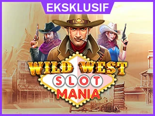 WildWestSlotMania.webp
