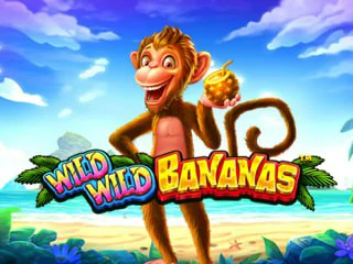 WildWildBananas.webp