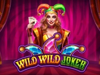 WildWildJoker.webp
