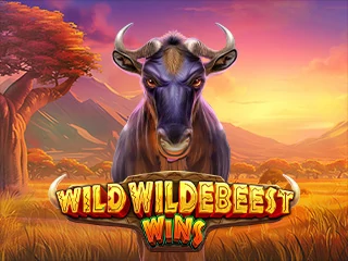 WildWildebeestWins.webp