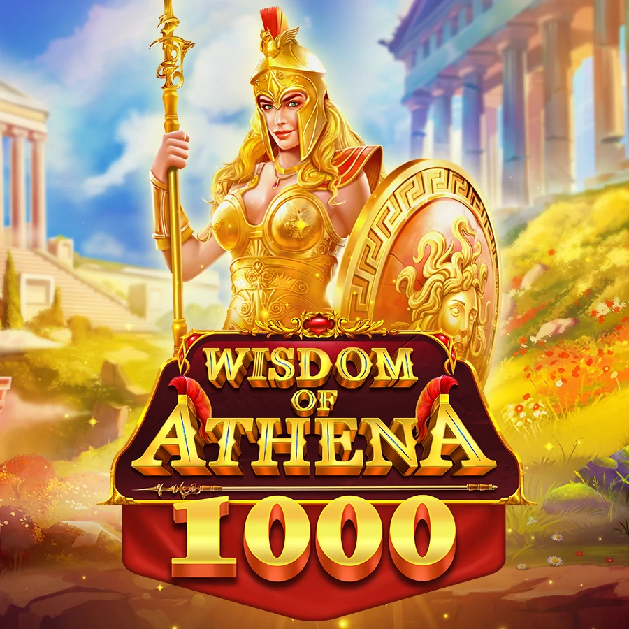 Wisdom%20Of%20Athena%201000_900x900%20copy.webp