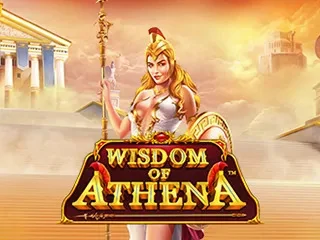 WisdomofAthena.webp