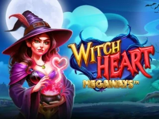 WitchHeartMegaways.webp