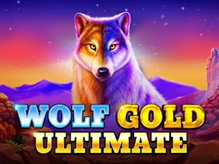 WolfGoldUltimate.webp